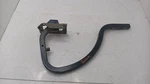 Maxima 2017 Trunk Lid Hinge 1126185 Used. Price: $44.10.