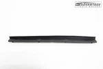 2021-2025 Nissan Rogue T33 Tailgate Liftgate Rear Upper Weatherstrip Seal Oem Used. Price: $26.94.