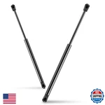 Qty 10159-79 Toob Lid Lift Support Gas Strut Shock For 952-2PK Knaack New. Price: $42.34.