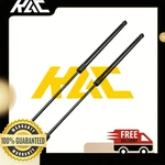 2PCS Lift Supports Gas Spring Struts For 2015-17 Hyundai Santa Fe Sport 4B967750 New. Price: $21.59.