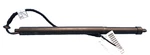 2015-2019 Land Rover Discovery Sport Oem Left Tailgate Strut Shock FK7270355AJ Used. Price: $46.75.
