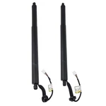 Left +right Power Liftgate Cylinder Strut For 2020-2023 Mazda CX-30 2.0L 2.5L New. Price: $119.00.