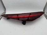 2022-2023 Mercedes SL55 SL63 Amg Right Passenger Led Tail Light Oem Used. Price: $299.00.