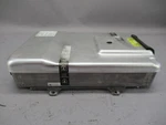 Tesla Model Gen 2 Onboard Charger Unit 1014963-00-G Used. Price: $200.00.