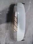 2020 Infiniti QX60 Tailgate Spoiler Pn. 96030-9NB2C Used. Price: $150.00.