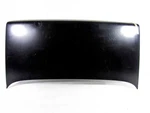 Trunk Deck Lid 1247500275 Fits 86-92 Mercedes W124 300E 400E 500E New Geunuine. Price: $890.33.
