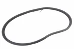 Genuine Gm Rear Compartment Lid Weatherstrip 84126265 New. Price: $112.94.