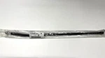 Subaru Legacy/outback 2010-2014 Oem Rod Power Rear Gate 63360-AL001 No Risk Di New. Price: $42.28.