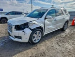 Left Power Tailgate Sensor Oem 2017 Gmc Acadia 1YR Wrnty 22837719 Used. Price: $175.00.