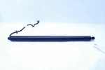 2015-2018 Porsche Macan Tailgate Trunk Lift Motor Oem Used. Price: $56.69.