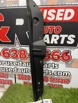 2022 Chevy Equinox Anti-pinch Sensor Lh Pn: 84452420 Oem Used. Price: $40.34.