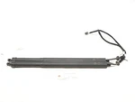15-19 Land Rover Discovery Sport L550 Trunk Tailgate Liftgate Strut Oem Set 2 Used. Price: $57.84.