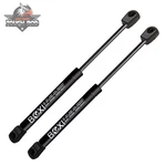 2PCS Front Hood Lift Supports Gas Shocks Struts For Audi Quattro 2016-2022 New. Price: $20.29.