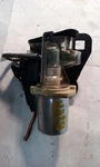 99 Cadillac Eldorado Lid Motor Pull Down Used. Price: $180.00.