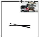 2PCS Rear Liftgate Hatch Supports Shock Struts For Honda Pilot 2009-2015 New. Price: $19.39.