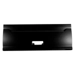 Tailgate For Toyota Tundra 2014-2021 Replace TO1900146 Standard Line New. Price: $447.19.