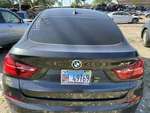 (local Pickup Only) Trunk/hatch/tailgate With Rear View Camera Fits 15-18 Bmw X4 Used. Price: $688.74.