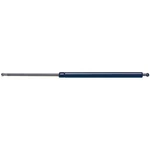 Strong Arm 4597 Hatch Lift Support For 05-10 Scion New. Price: $37.94.