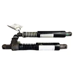 2019-2020 Acura Rdx Tailgate Lift Shocks Set 74961TJBA013 Factory Oem Part Used. Price: $137.50.