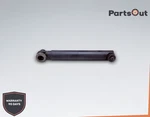 2014 - 2018 Bmw X5 F15 Rear Liftgate Right Lower Shock Cylinder Oem 7371765 Used. Price: $34.64.