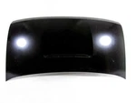 Rear Trunk Deck Lid 41628398668 Fits 96-99 Bmw E36 Z3 Convertible New Genuine. Price: $603.47.