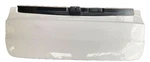 2014-2018 Bmw F15 X5 Lower Trunk Lid Tailgate Mineral White 75K Oem 41007378123 Used. Price: $525.00.