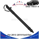 Ford Flex 2013-2019 Power Liftgate Trunk Shock Motor Actuator DA8Z14B351A Us New. Price: $179.00.