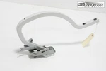 2015-2021 Subaru Wrx Sedan Rear Trunk Deck Lid Left Side Hinge Support Oem Used. Price: $44.99.