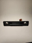 Dorman 82431 Liftgate Handle Latch For 02-05 Kia Sedona New. Price: $20.00.