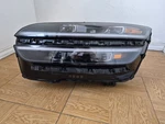 Genuine! 2022 2023 2024 Genesis GV70LED Headlight Left Driver Side Lh Oem Used. Price: $350.00.