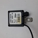 2009-2012 Land Rover Range Antenna Amplifier AH4218K891AA Used. Price: $115.70.