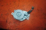 2007-2013 Outlander Drop Down Tailgate Rh Cable Retractor 061107 Oem 56404 Used. Price: $29.99.