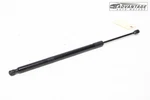 2019-2024 Ford Edge CD539 Rear Left Tailgate Trunk Shock Strut Lift Cylinder Oem Used. Price: $35.87.