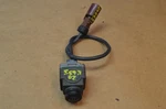 2020 W213 Mercedes Benz E63 Amg Rear Backup View Camera 0009056306 Used. Price: $67.99.