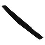 For Chrysler Town & Country 2011-2016 Rear Liftgate Trim Scuff Plate New. Price: $155.74.