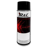 Automotive Paint For Mitsubishi F24, Kiwi Green New. Price: $285.95.
