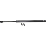 For Jeep Grand Cherokee Support 1995-2004 Driver Passenger Side Liftgate New. Price: $34.33.