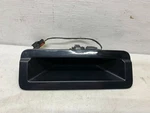 2009-2012 Ford Flex Rear Lift Gate Hatch Exterior Handle Release Button Switch Used. Price: $51.00.