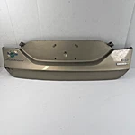 Used 2013 2016 Ford Fusion Trunk Lid Lower Panel Trim DS73-F423A42-AE Oem. Price: $134.10.