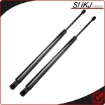 2003-2015 Ford Expedition 2X Rear Liftgate Supports Struts Shocks New. Price: $24.45.
