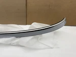 2022 2023 2024 Kia Carnival Rear Tailgate Trim Molding New Oem 87310R0000. Price: $199.00.