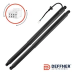Electric Tailgate Actuators Set Subaru Forester / 2019-2024 Deffner T94 (left New. Price: $358.00.