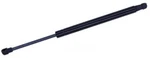 Trunk Lid Lift SUPPORT-2 Door, Coupe Tuff 613692 New. Price: $47.99.