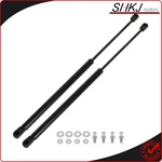 Lift Supports Gas 13" 30LB/133N For Snugtop Atc Camper Shell Topper Rear Window New. Price: $14.75.