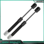 For 10-17 Can-am Spyder Liftgate Supports Shocks Struts Springs New. Price: $13.95.