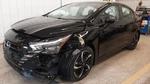 Tailgate / Trunk Decklid For Versa Assy Blk W-lghts W-cam 000 Used. Price: $449.99.