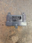 2021 - 2023 Chevy Silverado Gmc 2500HD 3500HD Power Tailgate Module 87849512 Used. Price: $95.00.