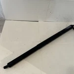 2020 Lincoln Aviator Tailgate Power Hatch Lift Support Oem LC5B-S402A54-AC Used. Price: $98.26.