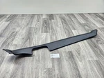 2023 Geep Cherokee Right Mopar Lift-gate Opening Panel Oem Used. Price: $35.00.