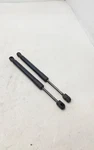 2010 Ford Fusion Rear Tailgate Strut Oem AH63-54406A10-AD Used. Price: $50.00.